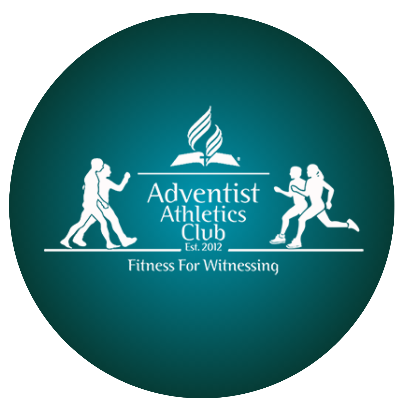 Adventist Athletics Club